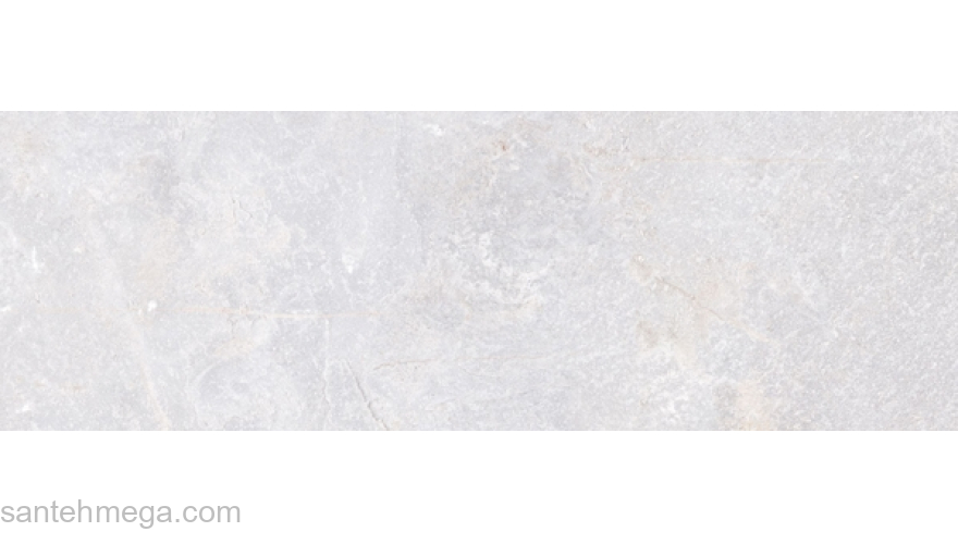 Gracia Ceramica 010101004962 Плитка облицовочная Olezia 300х900 grey light 01. Фото
