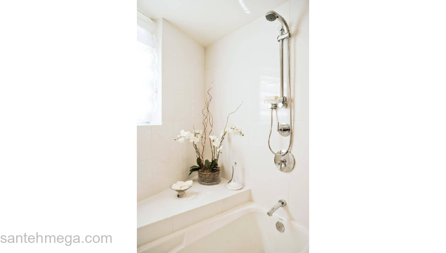 GROHE 20021000 Atrio Ypsilon Вертикальный вентиль. Фото