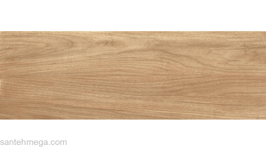 Gracia Ceramica 010100001296 Плитка облицовочная Aspen 300х900 beige 01. Фото