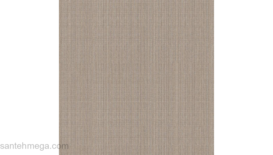 Azori 508483001 Плитка напольная Romanico 420х420 noce