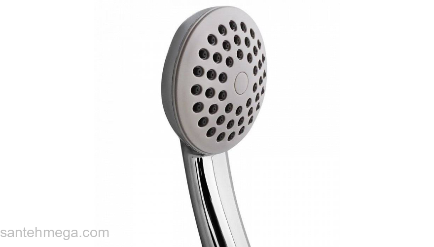 Смеситель для ванны Nelson Milardo NELSB00M02. Фото