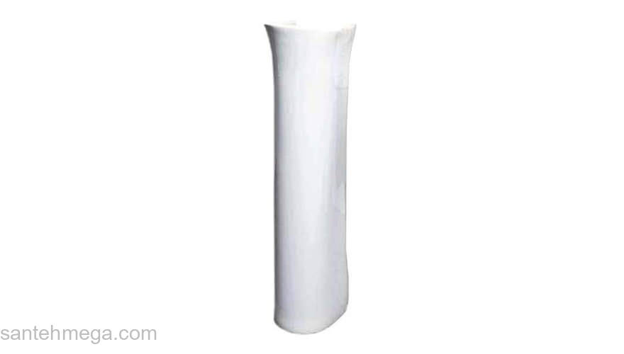 Пьедестал SANTEK Анимо 1.WH11.0.587. Фото