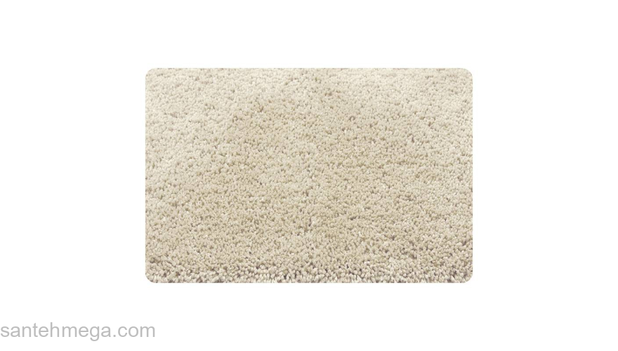 Коврик для ванной комнаты IDDIS Angora Times 540M712i12 для ванной комнаты. Фото