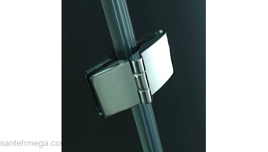 Душевой угол CEZARES Verona VERONA-W-A-2-120-P-Cr. Фото