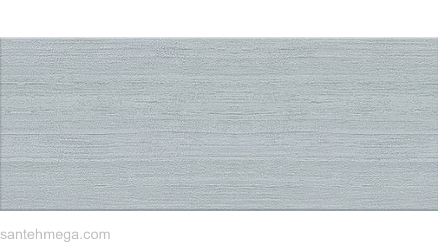 Azori 506391101 Плитка облицовочная Riviera 201х505 mist. Фото