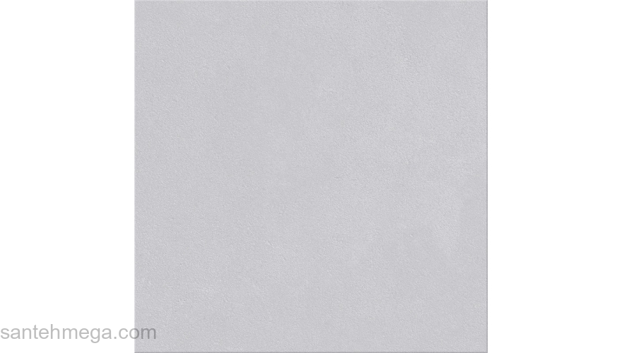 ELETTO CERAMICA 506943002 Плитка напольная Malwiya 420х420 grey