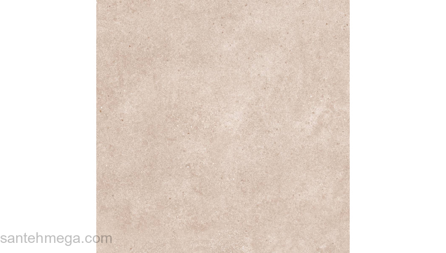 Gracia Ceramica 010400001043 Керамический гранит Sandstone 600х600 sugar beige 01. Фото
