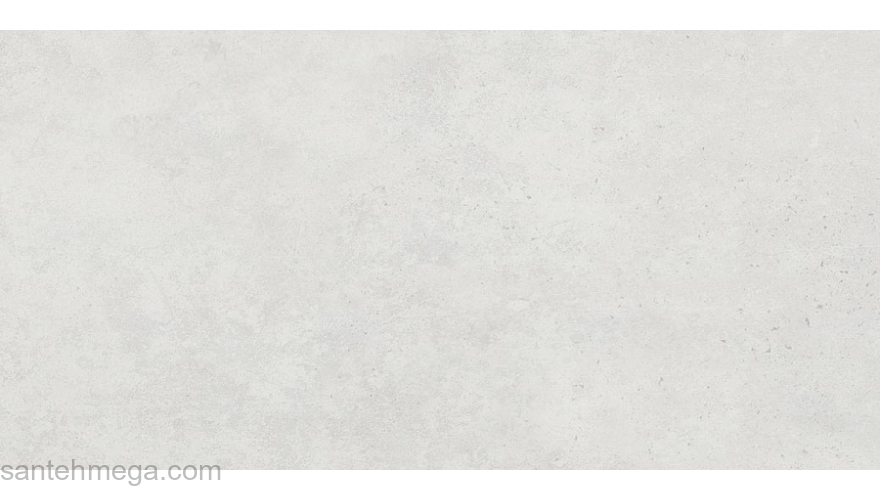 Azori 507971201 Плитка облицовочная Grunge 315х630 grey. Фото