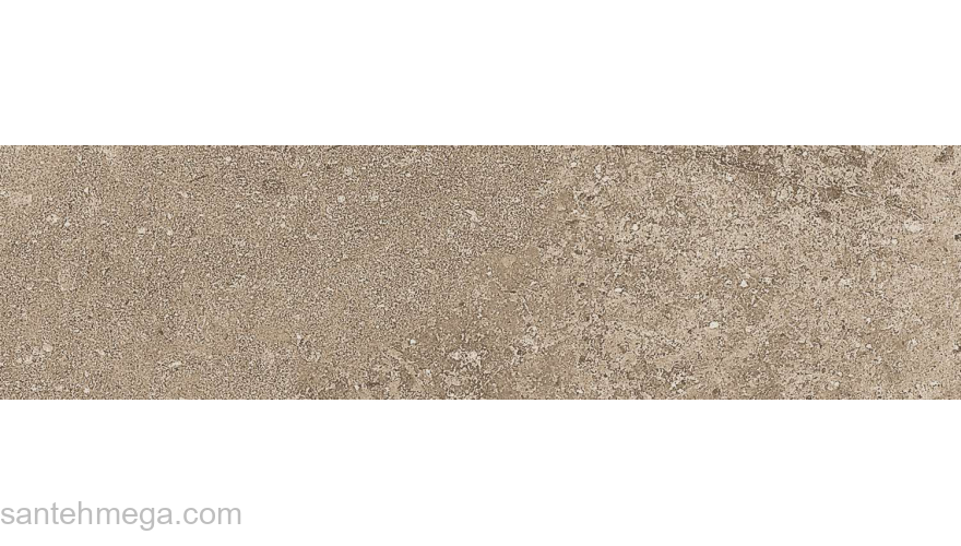 Керамин Клинкер Юта 3 65х245 бежевый