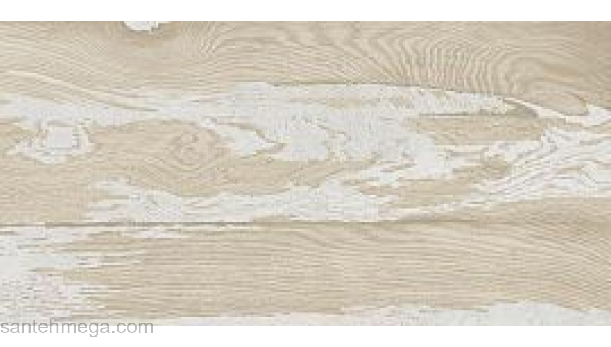 Azori 507981101 Плитка облицовочная Grunge 315х630 nutt light. Фото