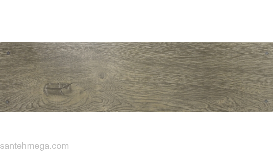 Euro Ceramics 15 VR 0015 Керамический гранит Верона 150х600 желто-бежевый. Фото