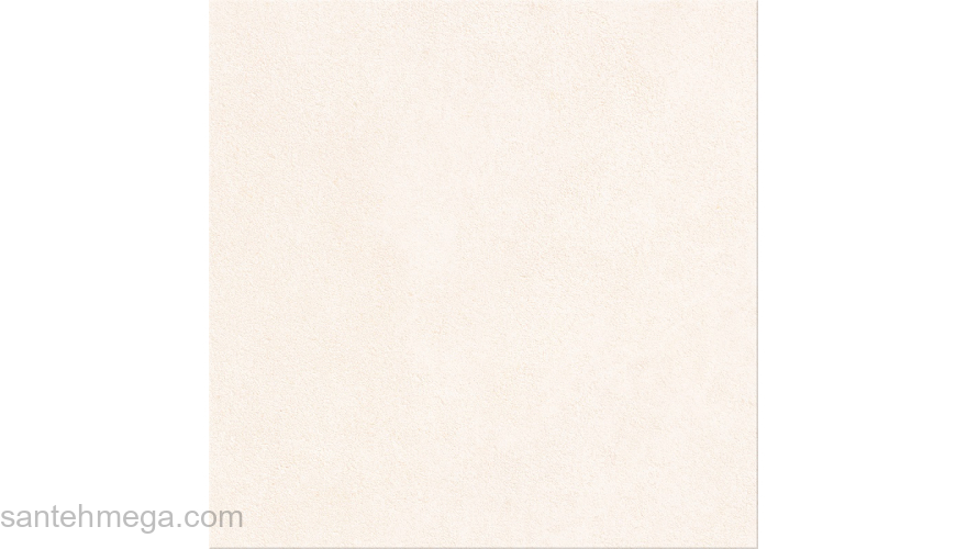 ELETTO CERAMICA 506913002 Плитка напольная Malwiya 420х420 milk