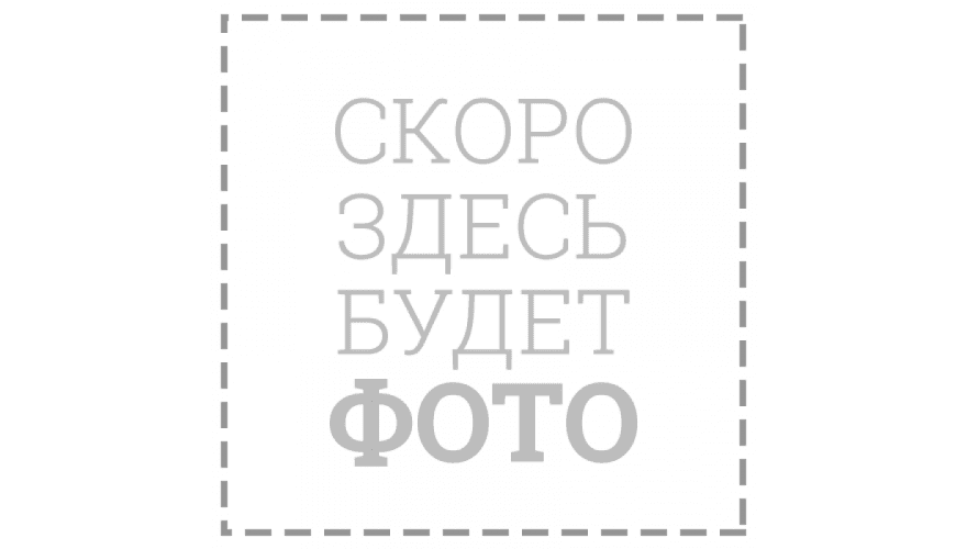 Керамин Керамический гранит Грес 0641 400х400 серый. Фото