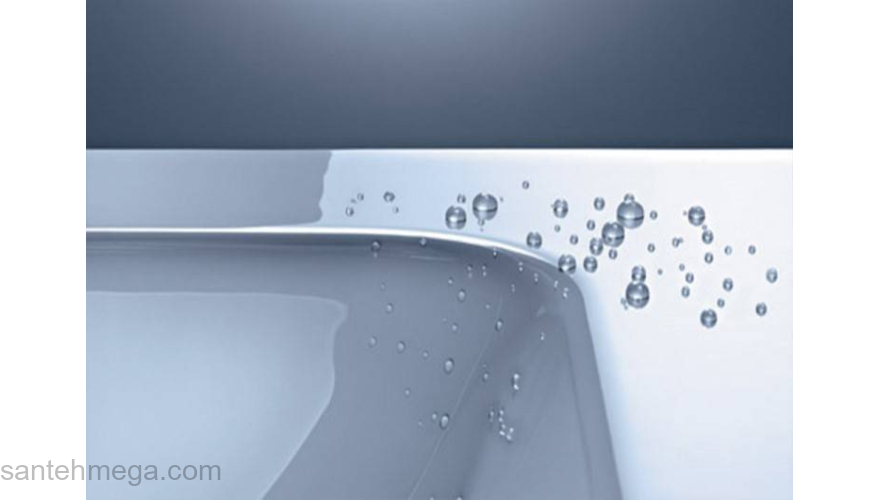 Ванна стальная BETTE BetteStarlet 190x90 1830-000PLUS. Фото