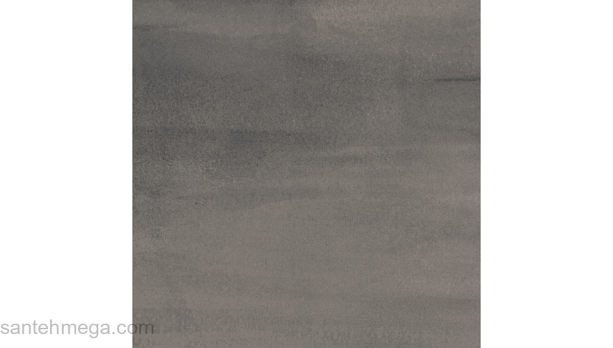 Azori 507903002 Плитка напольная Sonnet 420х420 grey
