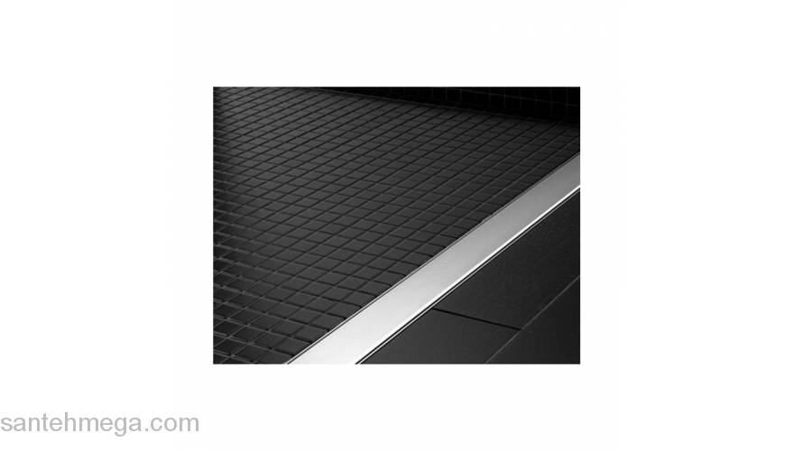 Дренажный канал GEBERIT 154.413.00.1. Фото