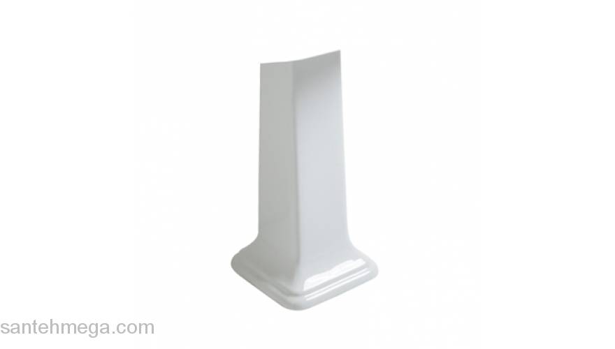 Пьедестал SIMAS LANTE LA03. Фото