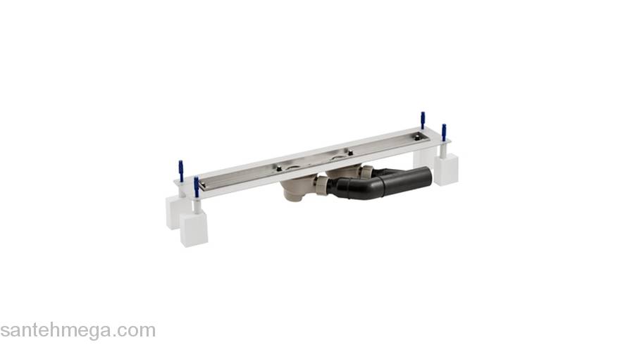 Дренажный канал GEBERIT 154.413.00.1. Фото