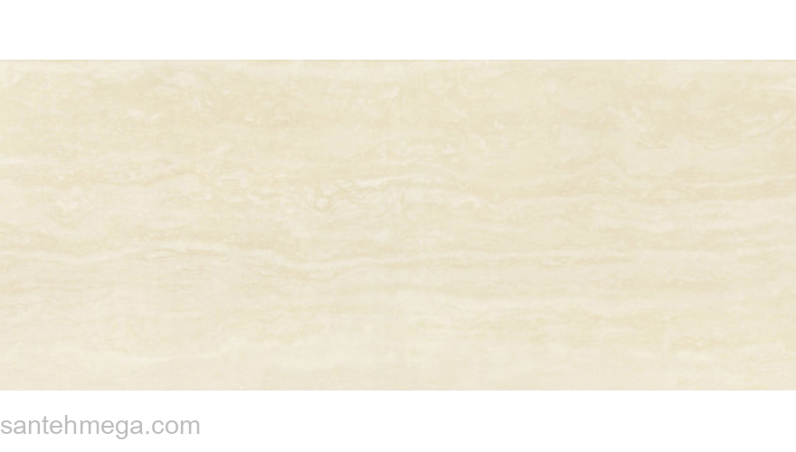 Gracia Ceramica 010100000825 Плитка облицовочная Regina 250х600 beige 01. Фото