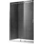 Душевая дверь Gemy Modern Gent S25191A. Фото