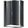 Душевой уголок GEMY Victoria S30201. Фото