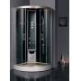 Душевая кабина EAGO DZ950F8. Фото