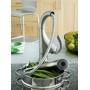 Смеситель для мойки GROHE K4 33782SD0. Фото
