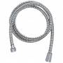 Душевой шланг GROHE Relexaflex 28151000. Фото
