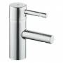 Смеситель для раковины GROHE Essence 34294000. Фото