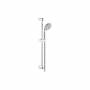 Душевой гарнитур GROHE Tempesta New 27795000. Фото