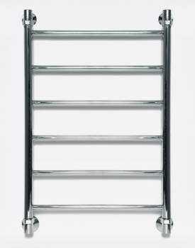 Водяной полотенцесушитель НИКА ЛП 100/40-7. Фото