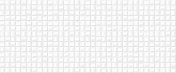 Gracia Ceramica 010100001231 Плитка облицовочная Sweety 250х600 white mosaic 02. Фото