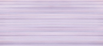 CERSANIT MCG221D Плитка облицовочная Miracle 200х440 сиреневый. Фото