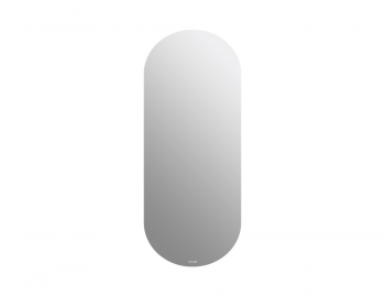 Зеркало CERSANIT Eclipse Smart 50х122 A64150. Фото