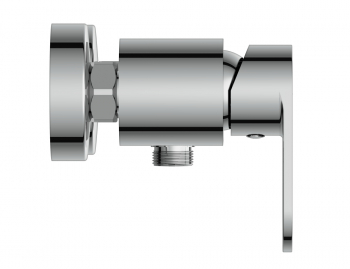 CERSANIT Смеситель ELIO для душа А63046. Фото