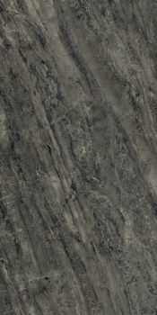 COLISEUMGRES 610010002116 Керамический гранит Флоренция 450х900 черный. Фото