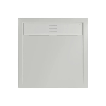 Душевой поддон IDDIS Bild 90х90 BIL5WS9i22. Фото