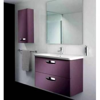 Тумба под раковину ROCA Gap 60 ZRU9302742. Фото