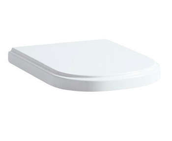 Сиденье LAUFEN LB3 Classic 8.9568.0.300.000.1. Фото