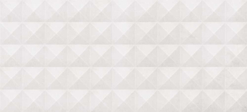 CERSANIT AMG092D Плитка облицовочная Alrami 200х440 серый relief. Фото