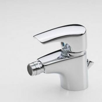 Смеситель для биде ORAS Saga 1918F. Фото