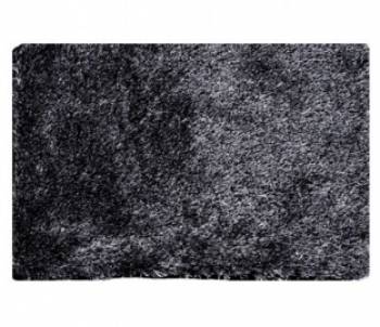 Коврик для ванной комнаты IDDIS Grey grass MID246М для ванной комнаты. Фото