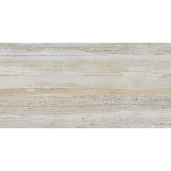 GRESSE GRS03-16 Керамический гранит Gila 600х1200 tapioca. Фото