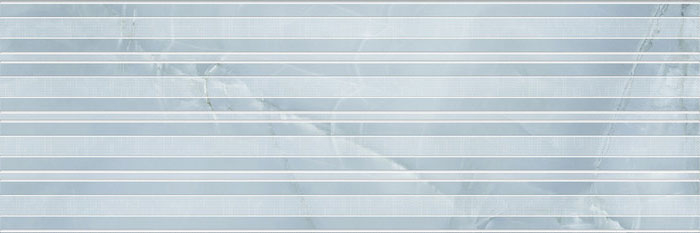 Gracia Ceramica 010301002116 Декор Stazia 300х900 blue 02