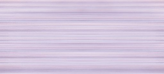 CERSANIT MCG221D Плитка облицовочная Miracle 200х440 сиреневый. Фото