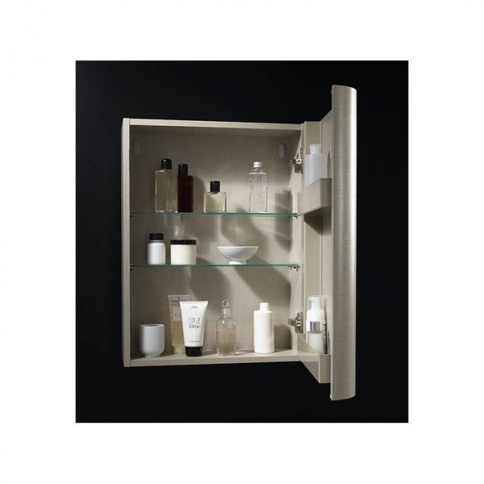 Пенал JACOB DELAFON Replay EB1075D-F84. Фото