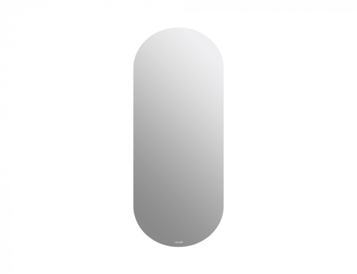 Зеркало CERSANIT Eclipse Smart 50х122 A64150. Фото