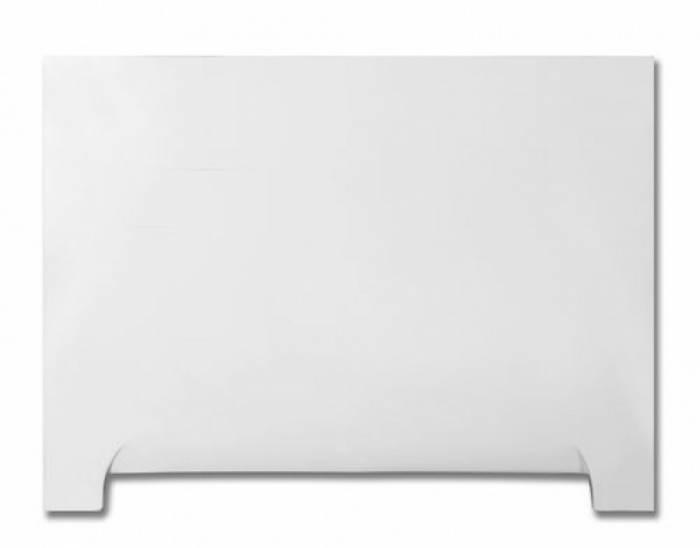 Боковая панель для ванны ЭСТЕТ Честер. Фото