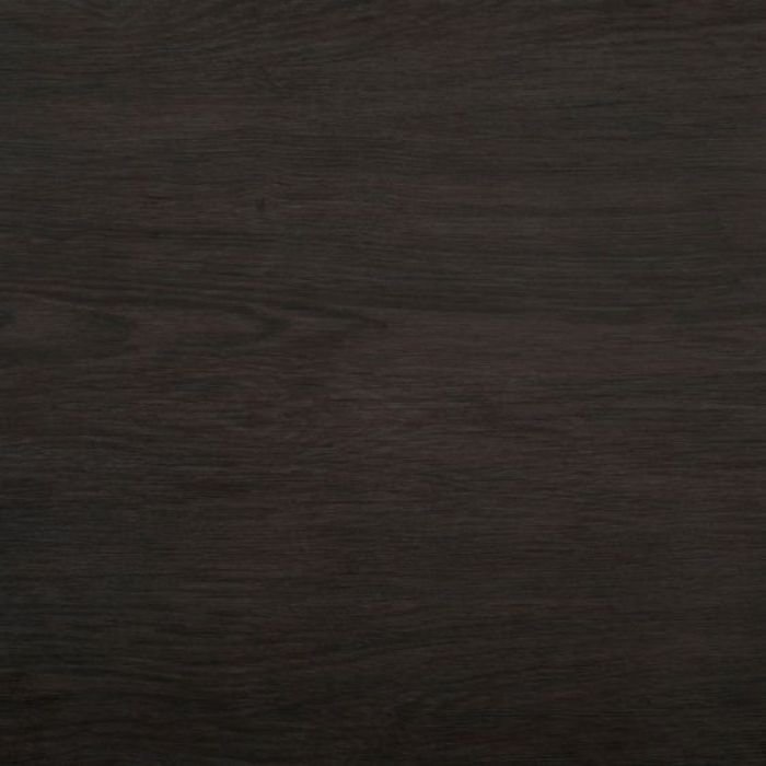 Gracia Ceramica 010404001731 Керамический гранит Oxford 450х450 dark 03. Фото