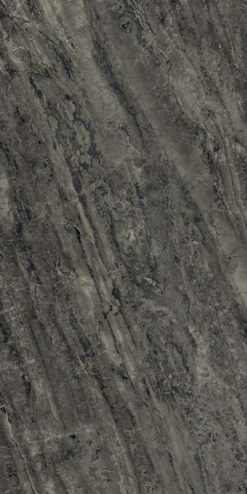 COLISEUMGRES 610010002116 Керамический гранит Флоренция 450х900 черный. Фото